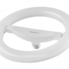 Ampoule LED MR16 36° 2800K 400 lumen 6W GU5.3 - Image 2
