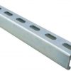 Rail d'installation MPC38/400 6ml