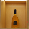 Interrupteur sensitif avec LED - à encastrer - on/off - dimmer - 12/24V - Image 5