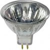 Ampoule HALO MR11 12V 16W 30° GU4 - boite - Image 2