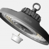High Bay 200W 5000K 170lm/W 34000L