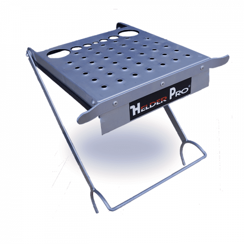 Tools-step