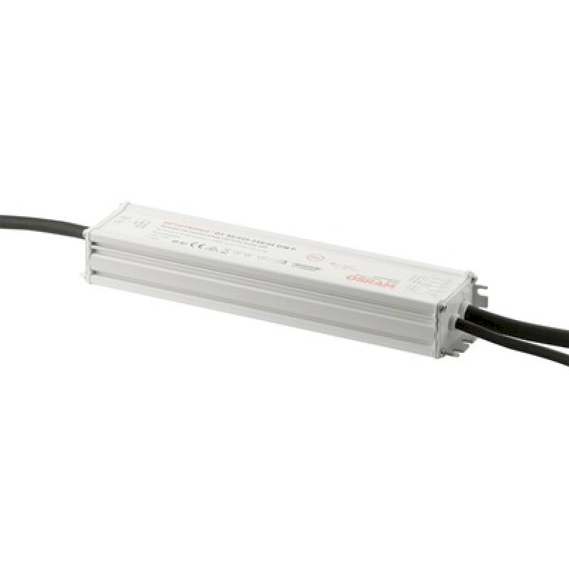 Driver Strip LED 24V 50W IP67 -Osram