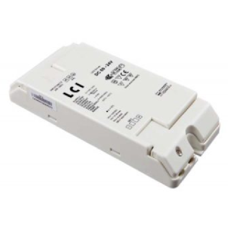 Driver Strip LED 24V 60W IP20