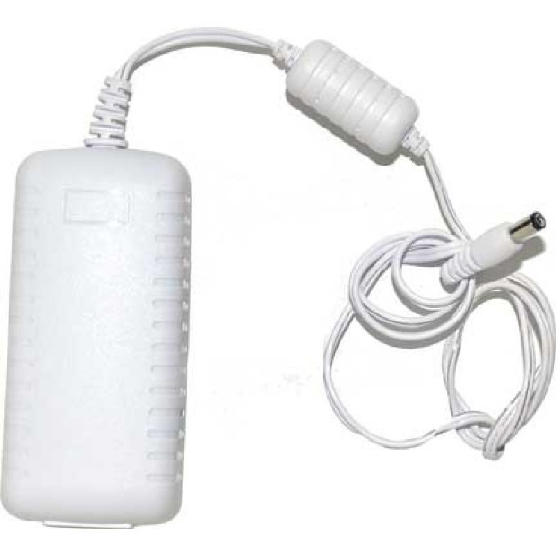 Driver Strip LED 12V 30W IP20