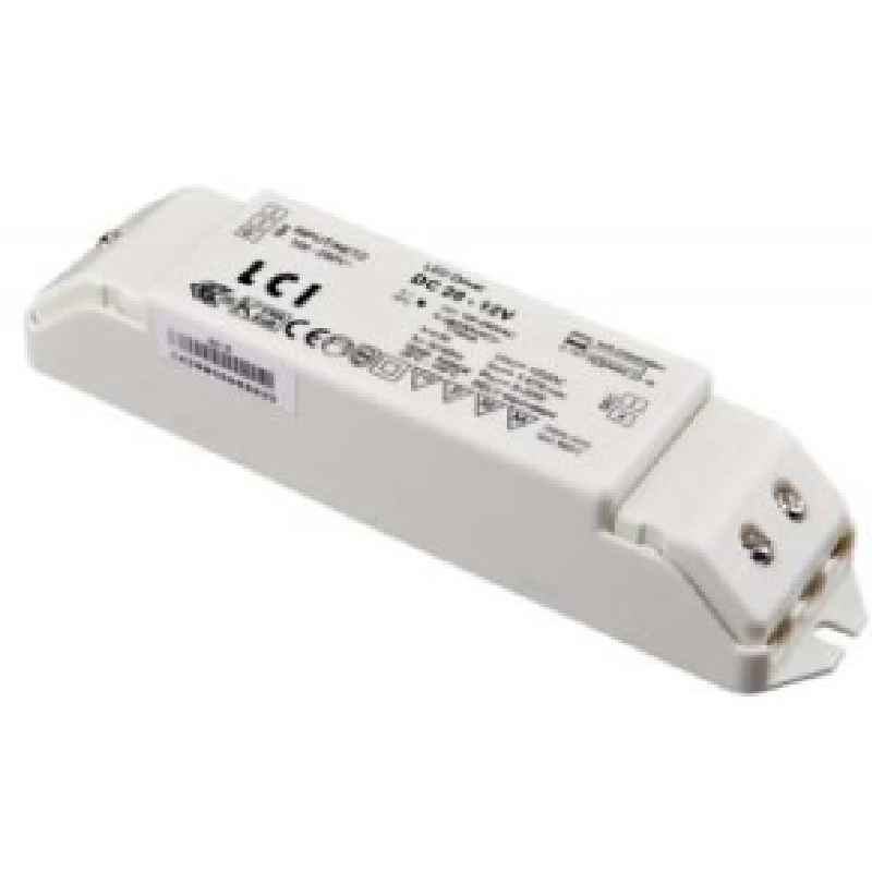 Driver Strip LED 24V 20W IP20