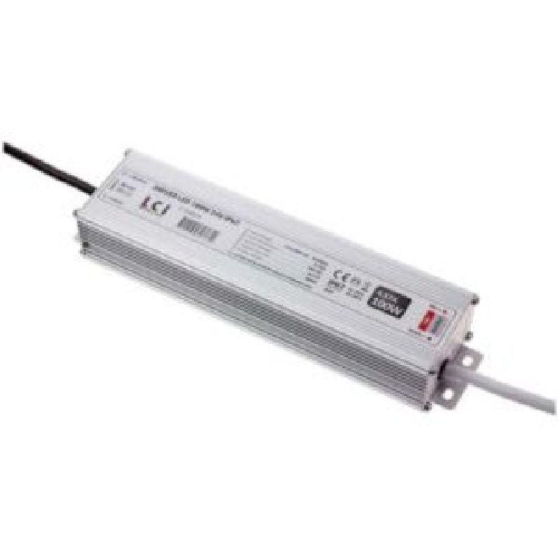 Ampoule tube Incandescent 23x80 40W E14 -x2