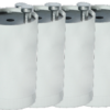 Starter pour tube fluo de 4 à 60W -x2