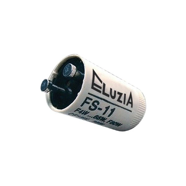 Starter universel -x10