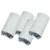 Starter shunter pour tube LED - x 4