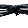 FLATLED câble de jonction 100mm