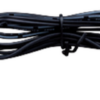 FLATLED cable de joinction 1000mm
