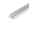 Profilé LED BEGTON12 /1m alu brut (J/S)