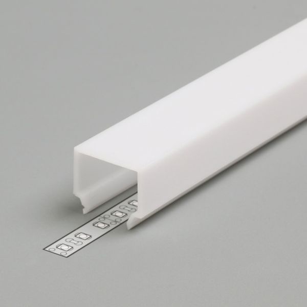 Diffuseur E7 1m