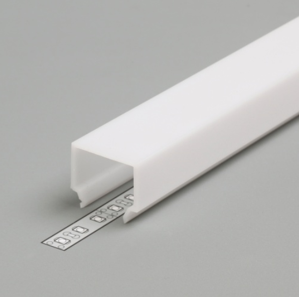 Diffuseur E7 2m