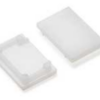 Embout pour diffuseur E7 - set x2