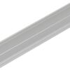 Profilé LED FIX16 /2m alu anodisé