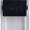 Connecteur BAC10-2 Simple strip LED SMD 2 Pin 10mm IP20 24V - Boîte par 5
