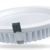 Downlight CL59 25W 6000K 2200 lumen ø228