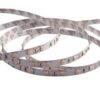 Strip LED IP20 SMD3528 4.2W/m 294L/m 6000K 24V 5mx8mm
