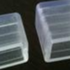 Bouchon de terminaison strip 220V