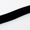 Câble plat HO5NH2-F 2x1,5mm /100m