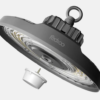 High Bay MALLTIS 150W 5000K 170lm/W 25500L