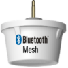 Capteur de mouvement BLUETOOTH MESH HB-MLS