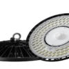 High Bay LED HD49 4000K IP65 UGR<19 Dimm. 150W 23250L 85°