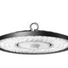 High Bay LED HD49 5000K IP65 UGR19 Dimm. 150W 23250L 85°