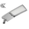 Candélabre Tiara 110W 12100Lm 4000K