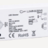 Module dim. RC18M